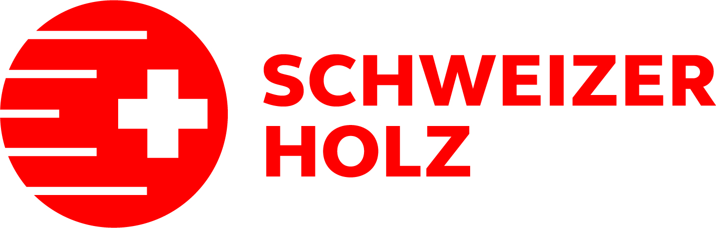 HSH Logo